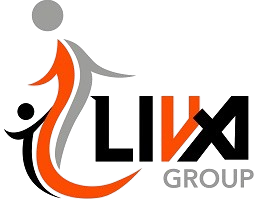 LIVA Logo